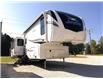 2022 Jayco Eagle Fifth Wheel (Stk: 3525) in Wyoming - Image 9 of 9