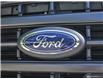 2021 Ford F-150  (Stk: P2934) in London - Image 9 of 27