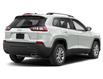 2022 Jeep Cherokee Altitude (Stk: 22-252) in Hanover - Image 3 of 9