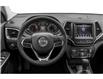 2022 Jeep Cherokee Altitude (Stk: 22-252) in Hanover - Image 4 of 9