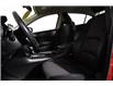 2016 Mazda Mazda3 GS (Stk: PS2347A) in Dieppe - Image 11 of 22