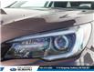 2019 Subaru Outback 3.6R Limited (Stk: US1452) in Sudbury - Image 8 of 35