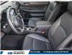 2019 Subaru Outback 3.6R Limited (Stk: US1452) in Sudbury - Image 13 of 35