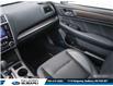2019 Subaru Outback 3.6R Limited (Stk: US1452) in Sudbury - Image 20 of 35