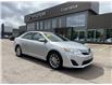 2012 Toyota Camry LE (Stk: N195305A) in Charlottetown - Image 1 of 28