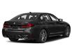 2023 BMW M5 Competition (Stk: 51350) in Kitchener - Image 3 of 9