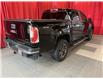 2019 GMC Canyon SLE (Stk: 22-1095A) in Listowel - Image 4 of 20