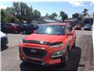 2018 Hyundai Kona 1.6T Ultimate (Stk: 220587) in Ottawa - Image 6 of 22