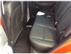 2018 Hyundai Kona 1.6T Ultimate (Stk: 220587) in Ottawa - Image 10 of 22