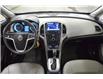 2015 Buick Verano Base (Stk: M7769) in Watrous - Image 31 of 42
