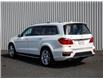 2015 Mercedes-Benz GL-Class Base (Stk: 22-219) in Cowansville - Image 6 of 39
