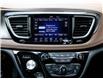 2018 Chrysler Pacifica Limited (Stk: B22-376A) in Cowansville - Image 17 of 39