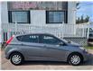 2017 Hyundai Accent GL (Stk: A-302891) in Moncton - Image 2 of 25