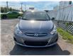 2017 Hyundai Accent GL (Stk: A-302891) in Moncton - Image 4 of 25
