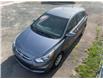 2017 Hyundai Accent GL (Stk: A-302891) in Moncton - Image 5 of 25