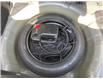 2017 Hyundai Accent GL (Stk: A-302891) in Moncton - Image 10 of 25