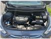 2017 Hyundai Accent GL (Stk: A-302891) in Moncton - Image 11 of 25