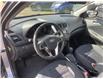 2017 Hyundai Accent GL (Stk: A-302891) in Moncton - Image 14 of 25
