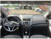 2017 Hyundai Accent GL (Stk: A-302891) in Moncton - Image 15 of 25
