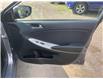 2017 Hyundai Accent GL (Stk: A-302891) in Moncton - Image 19 of 25