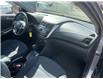 2017 Hyundai Accent GL (Stk: A-302891) in Moncton - Image 20 of 25