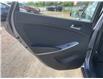 2017 Hyundai Accent GL (Stk: A-302891) in Moncton - Image 24 of 25