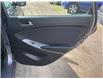 2017 Hyundai Accent GL (Stk: A-302891) in Moncton - Image 25 of 25