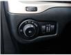 2014 Jeep Cherokee Limited (Stk: 22-222) in Cowansville - Image 25 of 34