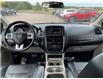 2018 Dodge Grand Caravan Crew (Stk: 23226) in Pembroke - Image 15 of 27