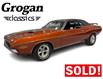 1970 Dodge Challenger SE (Stk: 150559) in Watford - Image 1 of 18