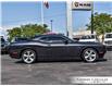 2016 Dodge Challenger R/T (Stk: N22311A) in Grimsby - Image 12 of 33