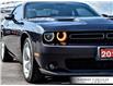 2016 Dodge Challenger R/T (Stk: N22311A) in Grimsby - Image 13 of 33