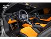 2017 Lamborghini Huracan  LP 580-2 (Stk: MU3164A) in Woodbridge - Image 15 of 38