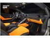 2017 Lamborghini Huracan  LP 580-2 (Stk: MU3164A) in Woodbridge - Image 17 of 38