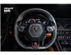 2017 Lamborghini Huracan  LP 580-2 (Stk: MU3164A) in Woodbridge - Image 23 of 38