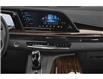 2023 Cadillac Escalade Premium Luxury (Stk: 23-015) in Pembroke - Image 7 of 9
