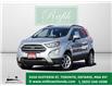 2020 Ford EcoSport SE (Stk: P16413) in North York - Image 1 of 26