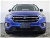 2018 Ford Escape SE (Stk: 221952NB) in Grand Falls - Image 8 of 22