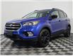2018 Ford Escape SE (Stk: 221952NB) in Grand Falls - Image 1 of 22