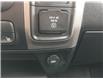 2020 RAM 1500 Classic ST (Stk: A175837) in Charlottetown - Image 27 of 32