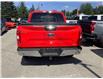 2018 Ford F-150 XLT (Stk: M0851A) in Shannon - Image 4 of 9