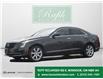2015 Cadillac ATS 2.0L Turbo (Stk: TL7894) in Windsor - Image 1 of 18