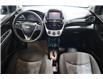 2017 Chevrolet Spark 1LT CVT (Stk: 9146) in Edmonton - Image 11 of 19