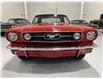 1966 Ford Mustang  (Stk: 265301) in Watford - Image 3 of 21