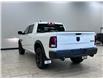 2022 RAM 1500 Classic SLT (Stk: S163734) in Courtenay - Image 5 of 32