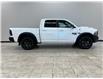 2022 RAM 1500 Classic SLT (Stk: S163734) in Courtenay - Image 8 of 32