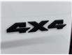 2022 RAM 1500 Classic SLT (Stk: S163734) in Courtenay - Image 31 of 32