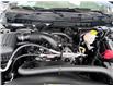 2022 RAM 1500 Classic SLT (Stk: S163734) in Courtenay - Image 10 of 32