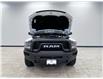 2022 RAM 1500 Classic SLT (Stk: S163734) in Courtenay - Image 9 of 32