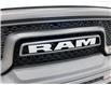 2022 RAM 1500 Classic SLT (Stk: S163734) in Courtenay - Image 28 of 32